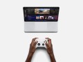 Microsoft Surface Laptop Studio i5/16/512iGPU Win11 Platinum - 1078220