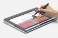Microsoft Surface Laptop Studio i5/16/512iGPU Win11 Platinum - 1078219