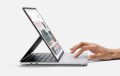 Microsoft Surface Laptop Studio i7/16/256iGPU Win11 Platinum - 1078246