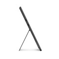 Microsoft Surface Pro 9 i5/8GB/512GB/Win11 Grafitowy - 1176315