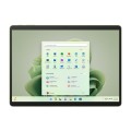 Microsoft Surface Pro 9 i5/8GB/256GB/Win11 Zielony - 1176320