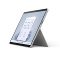 Microsoft Surface Pro 9 i7/16GB/256GB/Win11 Platynowy - 1176322