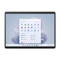 Microsoft Surface Pro 9 i7/16GB/256GB/Win11 Platynowy - 1176323