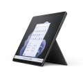 Microsoft Surface Pro 9 i7/16GB/512GB/Win11 Grafitowy - 1176325