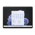 Microsoft Surface Pro 9 i7/16GB/512GB/Win11 Grafitowy - 1176326