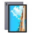 Tablet Oukitel OKT1 4/64GB Grey LTE - 1077698