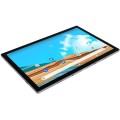 Tablet Oukitel OKT1 4/64GB Grey LTE - 1077703