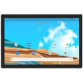 Tablet Oukitel OKT1 4/64GB Grey LTE - 1077701