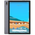 Tablet Oukitel OKT1 4/64GB Grey LTE - 1077699