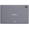 Tablet Oukitel OKT1 4/64GB Grey LTE - 1077704