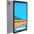 Tablet Oukitel OKT1 4/64GB Grey LTE - 1077700