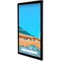 Tablet Oukitel OKT1 4/64GB Grey LTE - 1077702