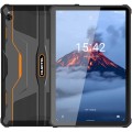 Tablet Oukitel RT1 4/64GB Orange Rugged LTE - 1077652