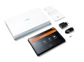 Tablet Oukitel RT1 4/64GB Orange Rugged LTE - 1077663