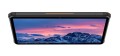 Tablet Oukitel RT1 4/64GB Orange Rugged LTE - 1077658
