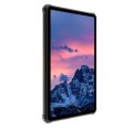 Tablet Oukitel RT1 4/64GB Orange Rugged LTE - 1077654