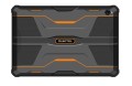 Tablet Oukitel RT1 4/64GB Orange Rugged LTE - 1077661