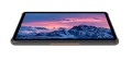 Tablet Oukitel RT1 4/64GB Orange Rugged LTE - 1077659
