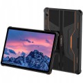 Tablet Oukitel RT1 4/64GB Orange Rugged LTE - 1077653