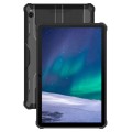 Tablet Oukitel RT1 4/64GB Black Rugged 10000mAh LTE - 1077664
