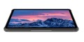 Tablet Oukitel RT1 4/64GB Black Rugged 10000mAh LTE - 1077670