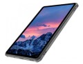 Tablet Oukitel RT1 4/64GB Black Rugged 10000mAh LTE - 1077668