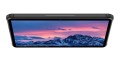 Tablet Oukitel RT1 4/64GB Black Rugged 10000mAh LTE - 1077669