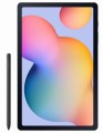 Samsung Galaxy Tab S6 Lite SM-P615N 64GB LTE Oxford Gray - 796971