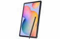 Samsung Galaxy Tab S6 Lite SM-P615N 64GB LTE Oxford Gray - 796976