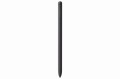 Samsung Galaxy Tab S6 Lite SM-P615N 64GB LTE Oxford Gray - 796986