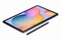 Samsung Galaxy Tab S6 Lite SM-P615N 64GB LTE Oxford Gray - 796985