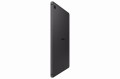 Samsung Galaxy Tab S6 Lite SM-P615N 64GB LTE Oxford Gray - 796979