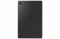 Samsung Galaxy Tab S6 Lite SM-P615N 64GB LTE Oxford Gray - 796972