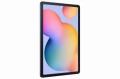 Samsung Galaxy Tab S6 Lite SM-P615N 64GB LTE Oxford Gray - 796974