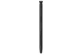 Tablet Samsung Galaxy Tab Active Pro T545 10.1' FHD 670 4/64GB eMMC WiFi Android 9.0 Black - 1188737