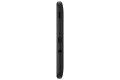 Tablet Samsung Galaxy Tab Active Pro T545 10.1' FHD 670 4/64GB eMMC WiFi Android 9.0 Black - 1188733