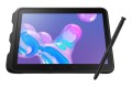 Tablet Samsung Galaxy Tab Active Pro T545 10.1' FHD 670 4/64GB eMMC WiFi Android 9.0 Black - 1188739