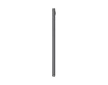 Samsung Galaxy Tab A7 Lite SM-T220N 8.7" 32 GB WiFi Grey - 1077457