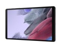 Samsung Galaxy Tab A7 Lite SM-T220N 8.7" 32 GB WiFi Grey - 1077455