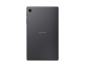 Samsung Galaxy Tab A7 Lite SM-T220N 8.7" 32 GB WiFi Grey - 1077458