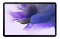 Samsung T736 Galaxy Tab S7 FE 12.4" 5G 64GB M.Black - 1078042