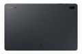 Samsung T736 Galaxy Tab S7 FE 12.4" 5G 64GB M.Black - 1078041