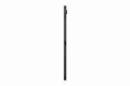 Samsung T736 Galaxy Tab S7 FE 12.4" 5G 64GB M.Black - 1078046