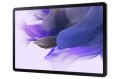 Samsung T736 Galaxy Tab S7 FE 12.4" 5G 64GB M.Black - 1078044