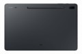 Samsung T736 Galaxy Tab S7 FE 12.4" 5G 64GB M.Black - 1078040