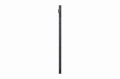 Samsung T736 Galaxy Tab S7 FE 12.4" 5G 64GB M.Black - 1078045