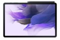 Samsung T736 Galaxy Tab S7 FE 12.4" 5G 64GB M.Black - 1078039