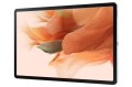 Samsung T736 Galaxy Tab S7 FE 12.4" 5G 64GB Green - 1077941