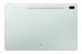 Samsung T736 Galaxy Tab S7 FE 12.4" 5G 64GB Green - 1077937