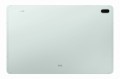 Samsung T736 Galaxy Tab S7 FE 12.4" 5G 64GB Green - 1077938